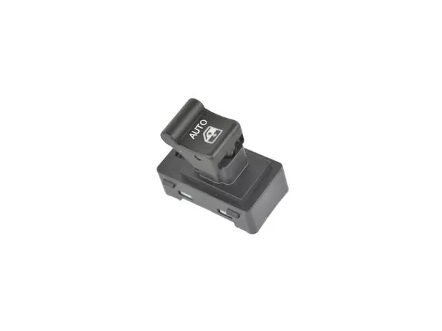 5UW64LXHAA - : Power Window Switch, Export, Right Hand Drive for Mopar Image