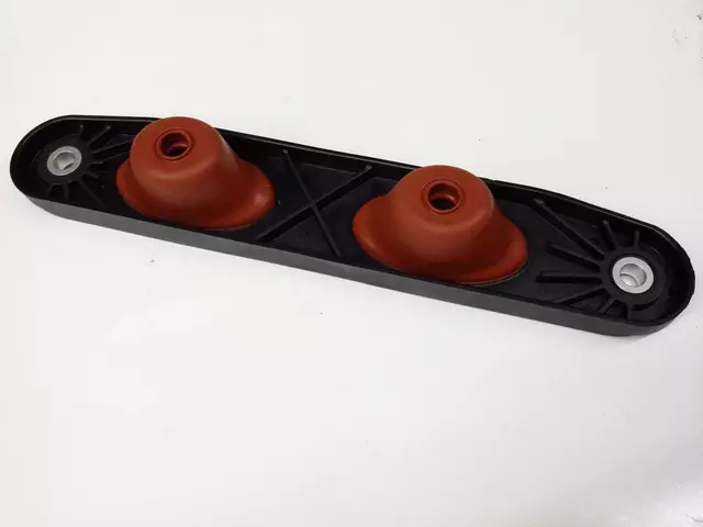 1K0253144BD - : Bracket for Audi: A3, A3 Quattro, Q3, Q3 Quattro, TT, TT Quattro, TTS Quattro Image