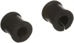 TD4462W - : Suspension Stabilizer Bar Bushing Kit for DELPHI Image