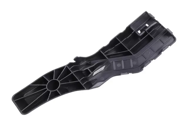 Front Driver Side Bumper Fascia Energy Outer Absorber - GM (39126131)