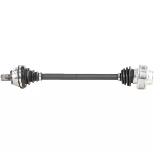 AD8156 - Transmission &amp; Drivetrain: TrakMotive CV Axle Shaft for TRAKMOTIVE Image