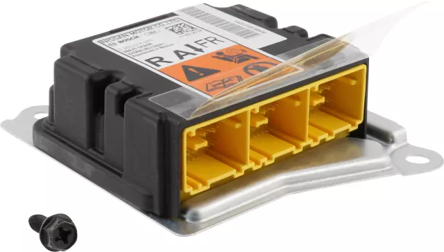 988205RA9C - : Sensor-Side Airbag Center for Nissan Image