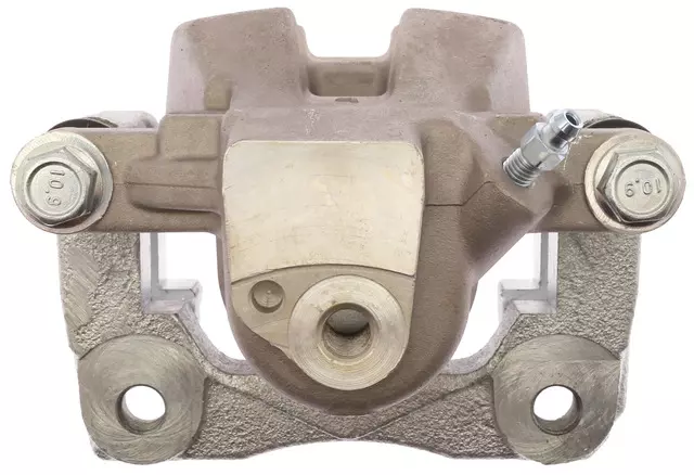 Caliper - GM (18FR12648N)
