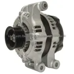15446 - : Alternator for MPA ELECTRICAL Image