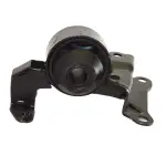 A2911 - : OE-style engine mount for vibration isolation and support for Marmon Ride Control Image