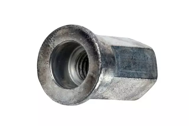 22800396 - : 2020 2021 Buick Encore GX - Negative Term for Buick: Encore GX Image