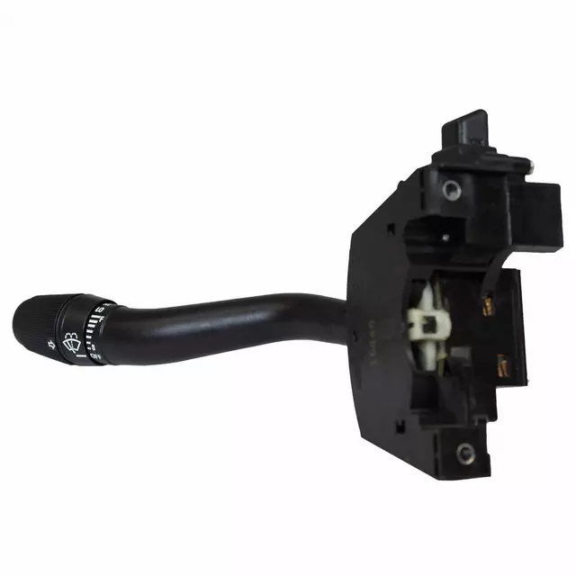 F8TZ13K359AB - Steering: Signal Switch for Ford: Aerostar, Bronco, F-150, F-250, F-250 HD, F-350, F-Super Duty Image