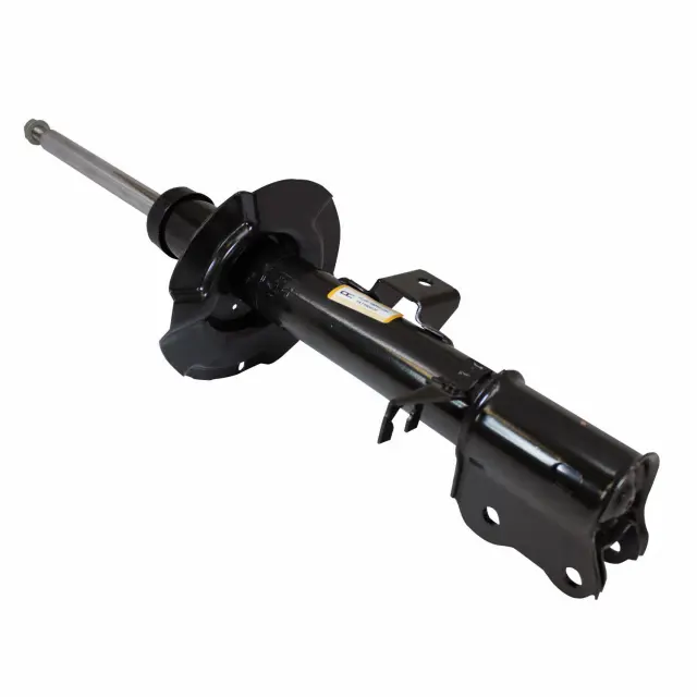 ASH404 - : Shock Absorber Assembly - Front for Ford: Escape Image