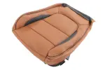 84810161 - : F Cover for GM Image