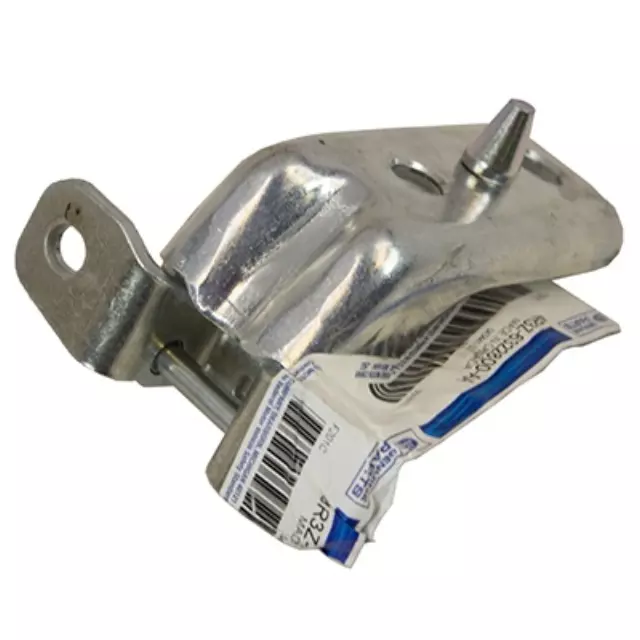 Upper Hinge - Ford (4R3Z-6322800-AA)