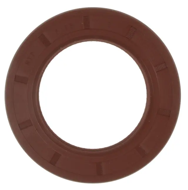 67629 - Gaskets: Engine Timing Cover Seal for Mahle Image