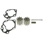 2245128 - : Engine Oil Pump Repair Kit for SEALED POWER Image