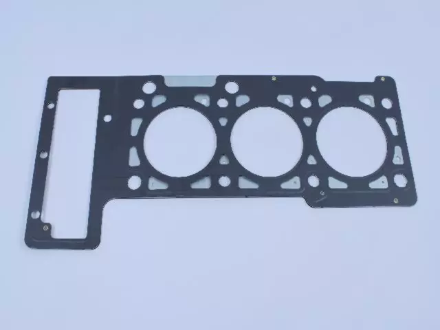 Cylinder Head Gasket - Mopar (4792931AC)