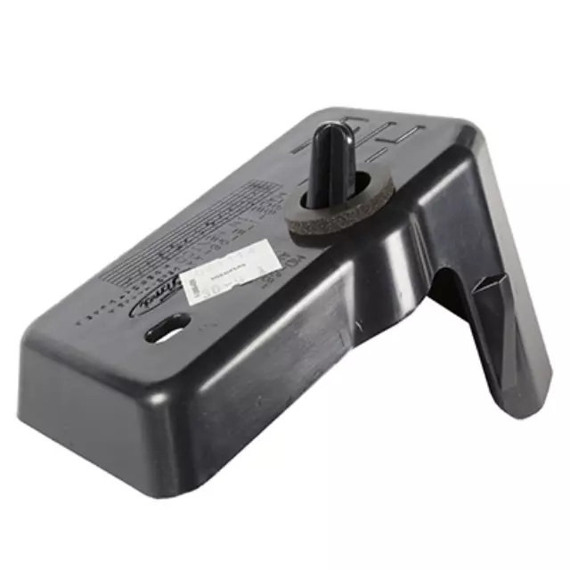 Support Bracket - Ford (D2BZ-17D942-A)