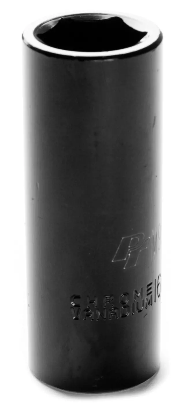 M956 - : Socket for Performance Tool Image