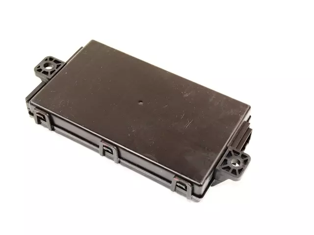 68214575AB - : Hub Receiver for Mopar Image