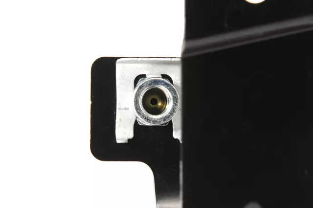 Acdelco™ Brake Hydraulic Hose - GM (1761873)