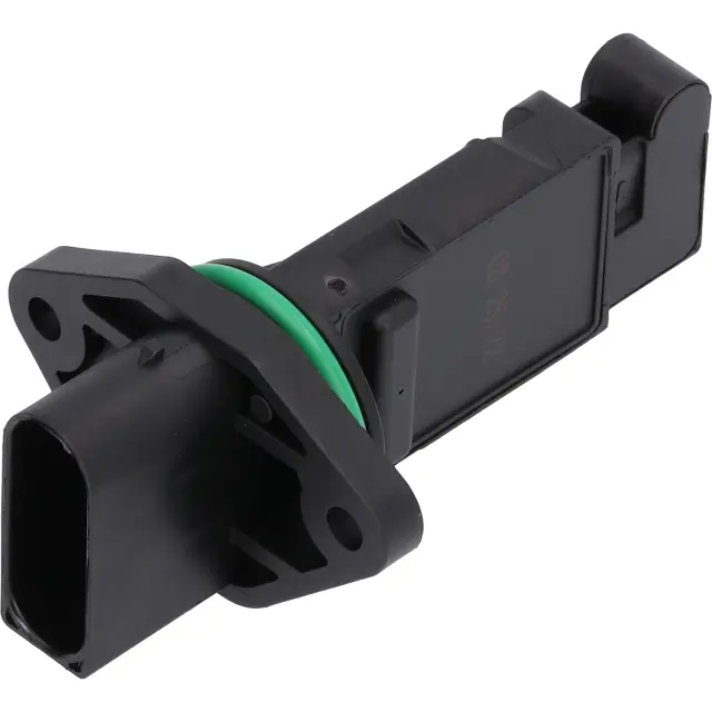 1813203 - Air Intake &amp; Fuel Delivery: gpd Mass Air Flow Sensor 1813203 for GLOBAL PARTS DISTRIBUTORS Image