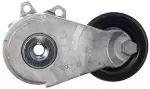 119551KC0A - Cooling System: Belt Tensioner for Nissan: Juke, Qashqai, Rogue Sport, Sentra Image