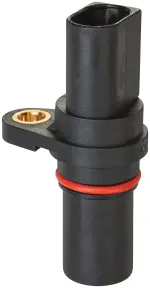 S10389 - : Engine
                    Crankshaft Position Sensor for Spectra Premium Image