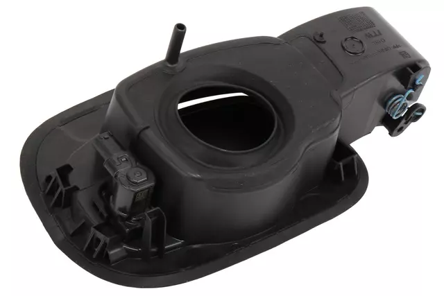 84247231 - : Fuel Tank Filler Pipe Housing for Cadillac: CT6 Image