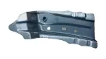 5832402030 - Body: Rear Cross-member Brace for Toyota Image