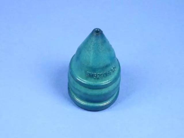 Jounce Bumper - Mopar (5290639AB)