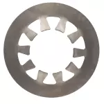 9L3Z7B488A - : Spring for Ford Image