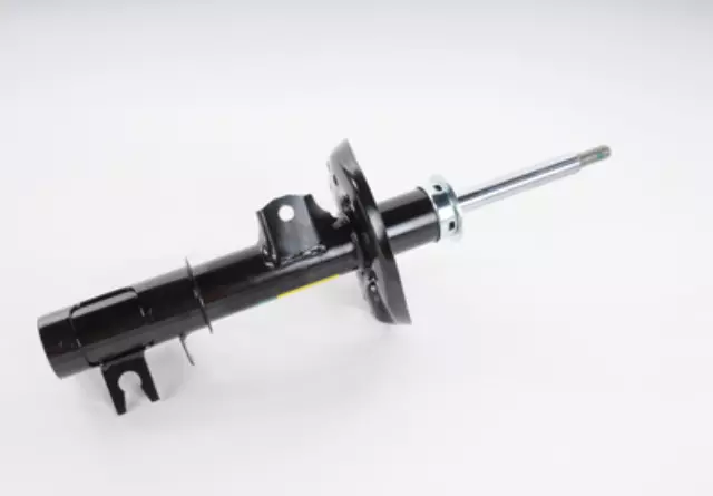 506886 - Suspension: ACDelcoâ„¢ Strut for Chevrolet: Sonic Image