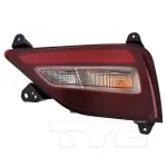 175879009 - : TYC Back Up Light Assembly for TYC Image