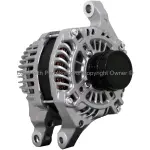 11668 - : Alternator for MPA ELECTRICAL Image