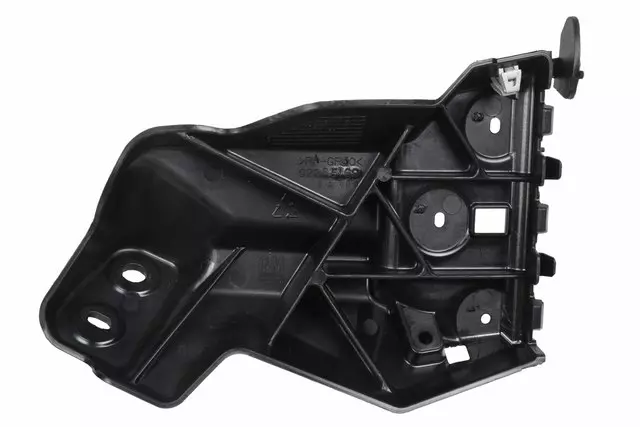 92285468 - Body: Side Retainer for Chevrolet: SS Image