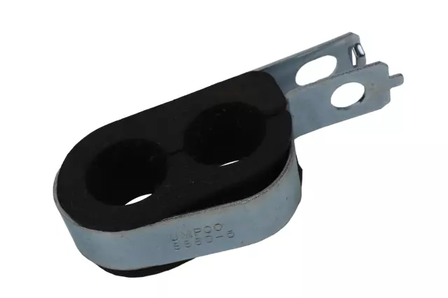 F (S)Clamp - GM (19333215)