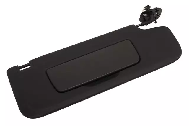 84961455 - : F Sunshade for GM Image