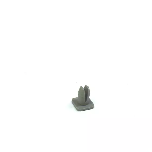 N90535301 - : Fog Lamp U-Nut for Volkswagen Image