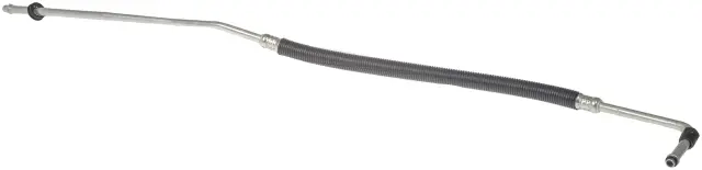 625123 - Belts and Cooling: Engine Oil Cooler Line for Dorman Image
