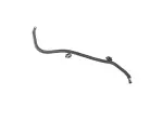 68437766AA - : Brake Booster Vacuum Hose for Mopar Image