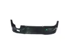 6UE56TZZAA - : Rear Fascia Valance Panel for Mopar Image