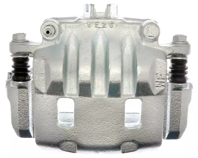 Caliper - GM (18FR1949N)