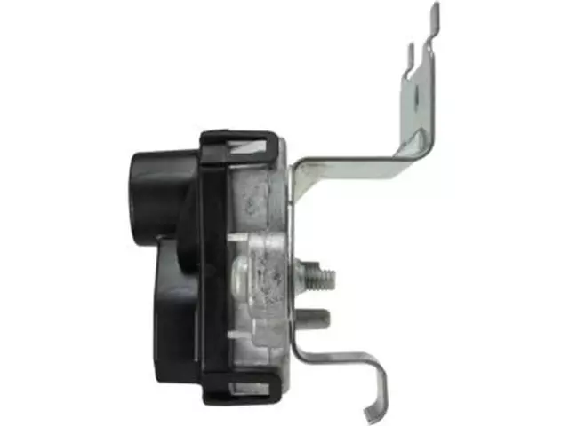 Fuel Pump Driver Module - Ford (5L8Z-9D370-A)