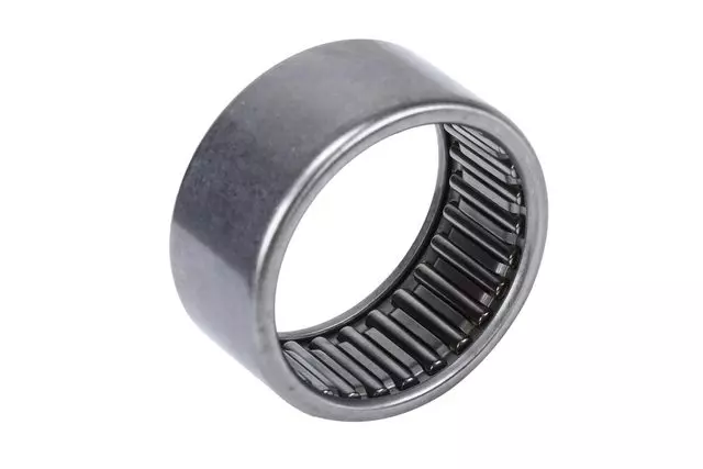 Transfer Case Front Output Shaft Rear Bearing - GM (97234747)