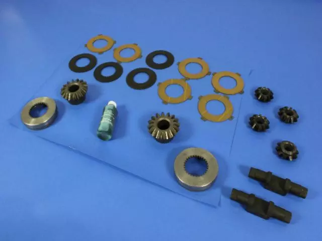 Gear Kit - Mopar (4638255)