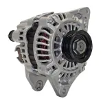 19134375 - : Remanufactured Generator for GM Image