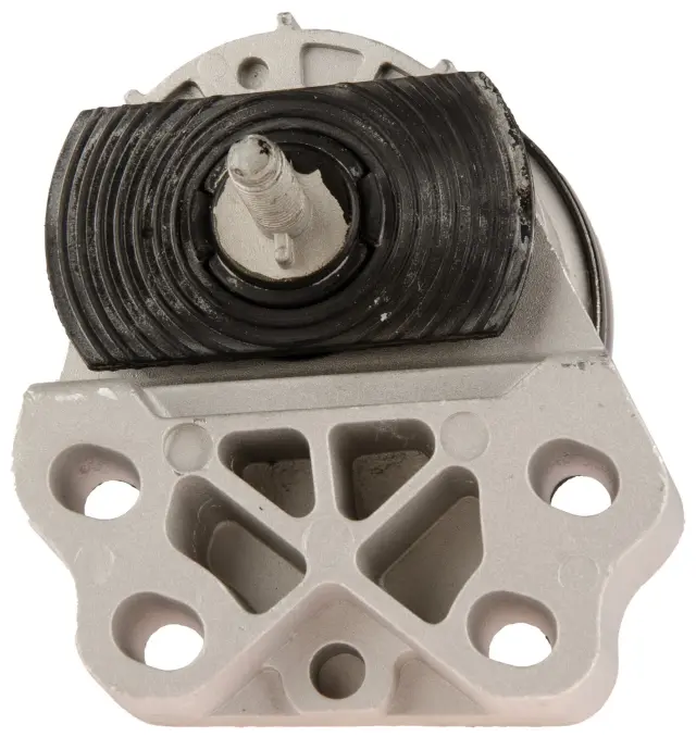 600040 - Engines &amp; Components: Pioneer Automotive Industries Engine Mount for Pioneer Auto Image