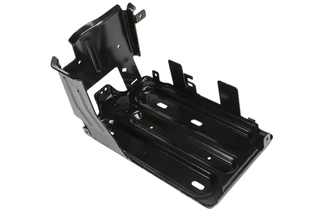 84081576 - : Battery Tray for Cadillac: XT5 | GMC: Acadia Image