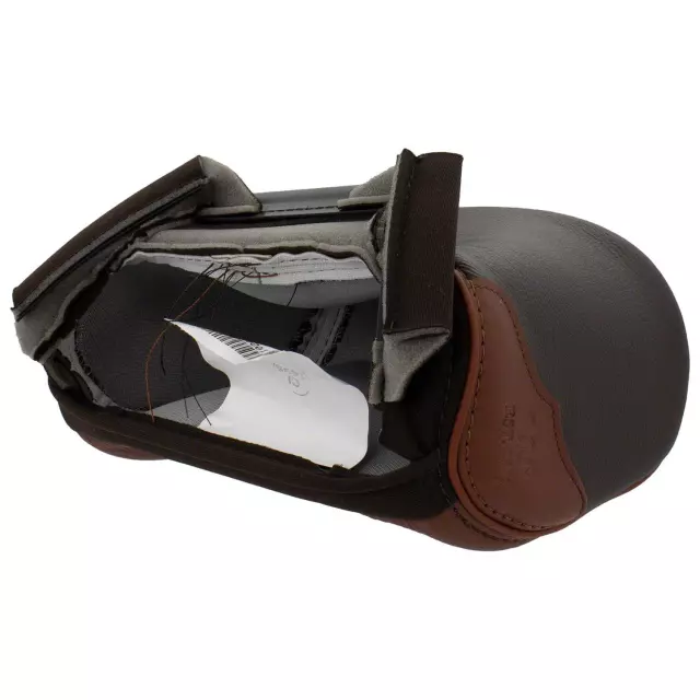 2018-2022 Ford - Headrest Cover - Ford (KL3Z-18610A62-MA)