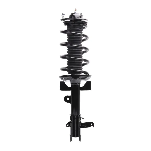 920188 - : PRT 920188 Suspension Strut and Coil Spring Assembly for PRT PERFORMANCE RIDE Image