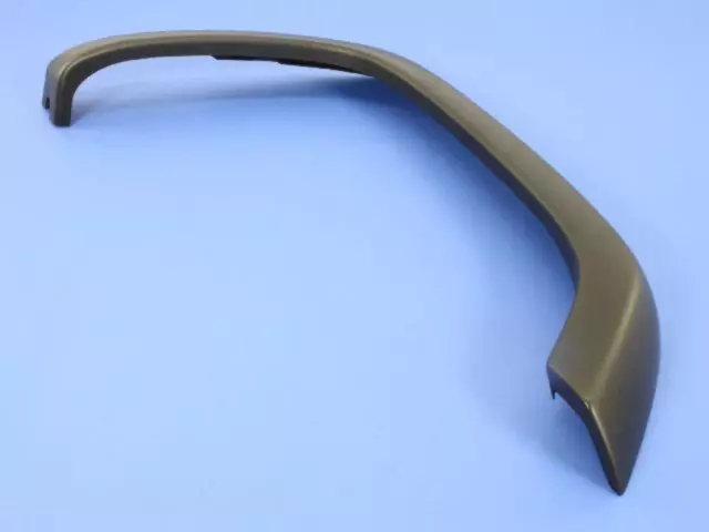 Fender Wheel Opening Applique, Right - Mopar (5FW70TZZAD)