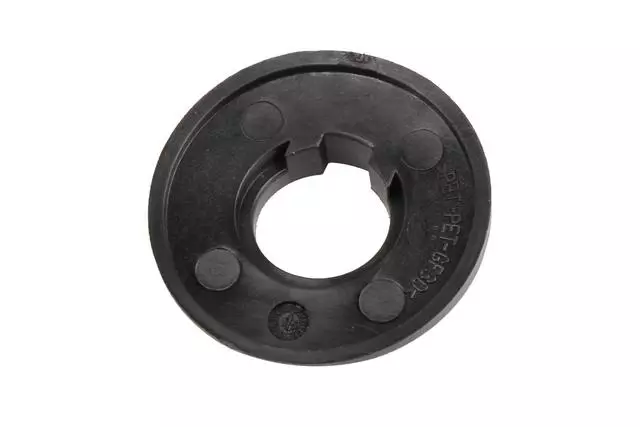 Rear Window Wiper Motor Spacer - GM (15192150)
