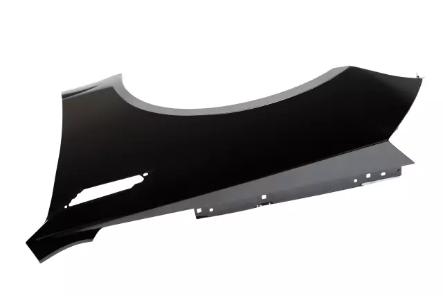 Front Driver Side Fender - GM (20851340)